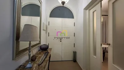 Apartamento en alquiler en Casco Antiguo, Centro Histórico (Badajoz Capital) de 750 €<span>/mes</span>