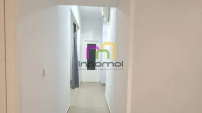 Apartamento en alquiler en Casco Antiguo, Centro Histórico (Badajoz Capital) de 750 €<span>/mes</span>