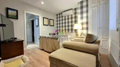 Apartamento en venta en Casco Antiguo, Centro Histórico (Badajoz Capital) de 216.000 €