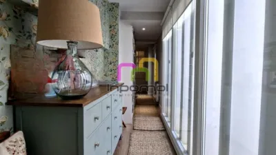 Apartamento en venta en Casco Antiguo, Centro Histórico (Badajoz Capital) de 216.000 €