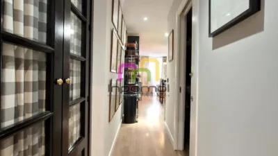 Apartamento en venta en Casco Antiguo, Centro Histórico (Badajoz Capital) de 216.000 €
