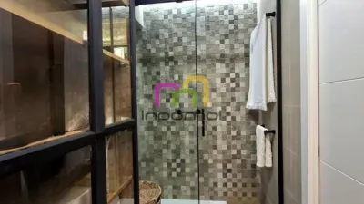 Apartamento en venta en Casco Antiguo, Centro Histórico (Badajoz Capital) de 216.000 €