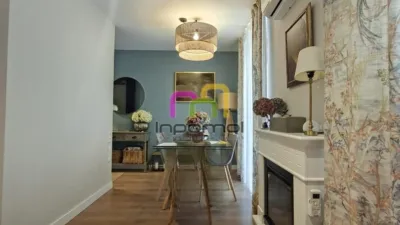 Apartamento en venta en Casco Antiguo, Centro Histórico (Badajoz Capital) de 216.000 €