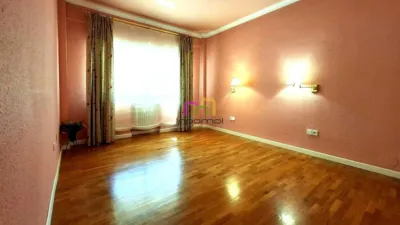 Piso en venta en Centro, Santa Marina-La Paz (Badajoz Capital) de 360.000 €