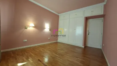 Piso en venta en Centro, Santa Marina-La Paz (Badajoz Capital) de 360.000 €