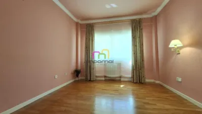 Piso en venta en Centro, Santa Marina-La Paz (Badajoz Capital) de 360.000 €