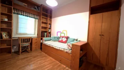 Piso en venta en Centro, Santa Marina-La Paz (Badajoz Capital) de 360.000 €