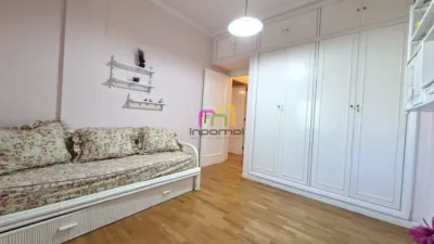 Piso en venta en Centro, Santa Marina-La Paz (Badajoz Capital) de 360.000 €