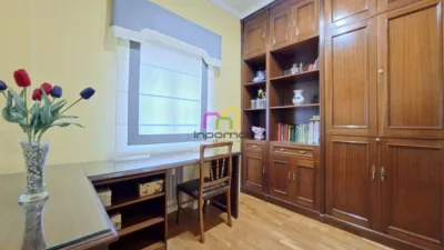Piso en venta en Centro, Santa Marina-La Paz (Badajoz Capital) de 360.000 €