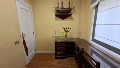 Piso en venta en Centro, Santa Marina-La Paz (Badajoz Capital) de 360.000 €