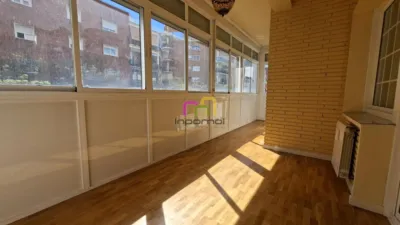 Piso en venta en Centro, Santa Marina-La Paz (Badajoz Capital) de 360.000 €