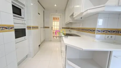 Piso en venta en Centro, Santa Marina-La Paz (Badajoz Capital) de 360.000 €