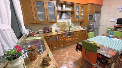 Chalet en venta en Carrer de la Balma, cerca de Carrer València, Borriol de 190.000 €