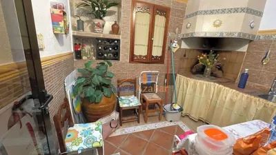 Chalet en venta en Carrer de la Balma, cerca de Carrer València, Borriol de 190.000 €