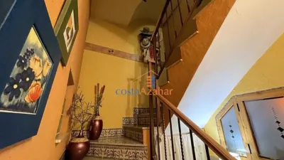 Chalet en venta en Carrer de la Balma, cerca de Carrer València, Borriol de 190.000 €