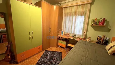 Chalet en venta en Carrer de la Balma, cerca de Carrer València, Borriol de 190.000 €