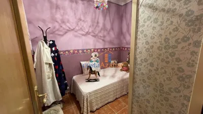 Chalet en venta en Carrer de la Balma, cerca de Carrer València, Borriol de 190.000 €