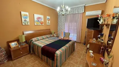 Chalet en venta en Carrer de la Balma, cerca de Carrer València, Borriol de 190.000 €