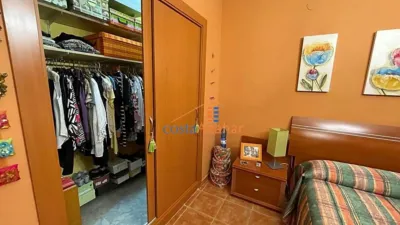 Chalet en venta en Carrer de la Balma, cerca de Carrer València, Borriol de 190.000 €
