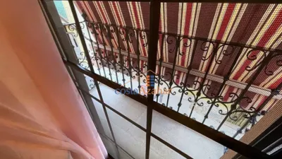 Chalet en venta en Carrer de la Balma, cerca de Carrer València, Borriol de 190.000 €