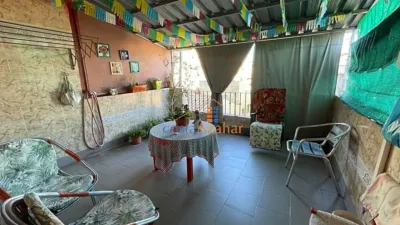 Chalet en venta en Carrer de la Balma, cerca de Carrer València, Borriol de 190.000 €