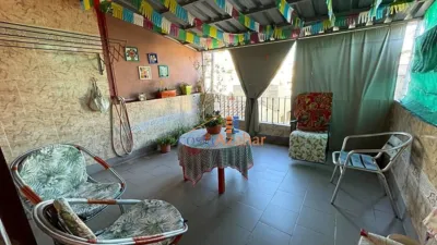 Chalet en venta en Carrer de la Balma, cerca de Carrer València, Borriol de 190.000 €