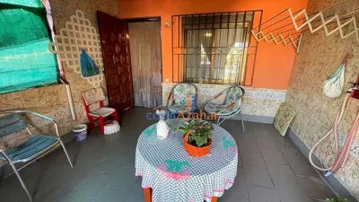 Chalet en venta en Carrer de la Balma, cerca de Carrer València, Borriol de 190.000 €