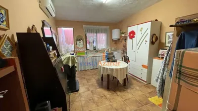 Chalet en venta en Carrer de la Balma, cerca de Carrer València, Borriol de 190.000 €