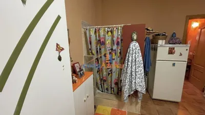 Chalet en venta en Carrer de la Balma, cerca de Carrer València, Borriol de 190.000 €