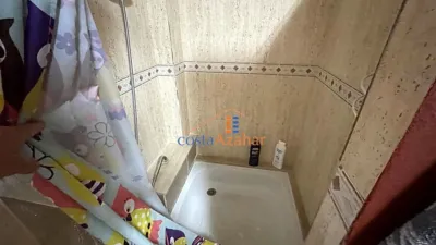 Chalet en venta en Carrer de la Balma, cerca de Carrer València, Borriol de 190.000 €