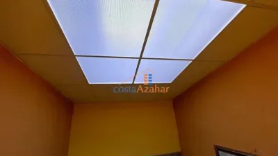 Chalet en venta en Carrer de la Balma, cerca de Carrer València, Borriol de 190.000 €