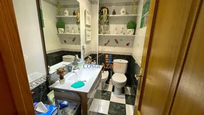 Chalet en venta en Carrer de la Balma, cerca de Carrer València, Borriol de 190.000 €