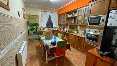 Chalet en venta en Carrer de la Balma, cerca de Carrer València, Borriol de 190.000 €