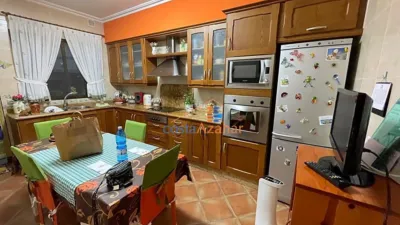 Chalet en venta en Carrer de la Balma, cerca de Carrer València, Borriol de 190.000 €