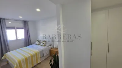 Apartment on Mencey Guimar Street photo 13