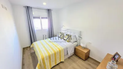 Apartment on Mencey Guimar Street photo 17