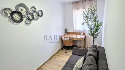 Apartment on Mencey Guimar Street photo 19