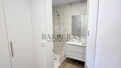 Apartment on Mencey Guimar Street photo 31