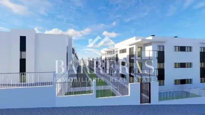 Apartment on Mencey Guimar Street photo 33