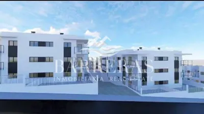 Apartment on Mencey Guimar Street photo 36
