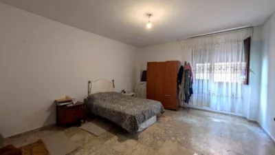 Flat on Teniente Ochoa Street photo 11