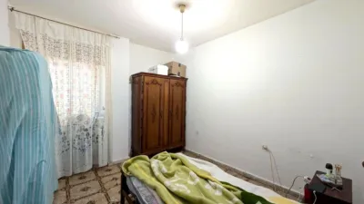 Flat on Teniente Ochoa Street photo 13