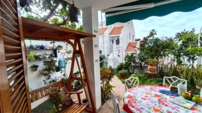 Casa en Costa Adeje photo 3