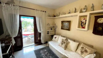 Casa en Costa Adeje photo 5