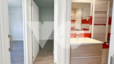 Piso en alquiler en Plaza de Mondáriz - Imagen 10