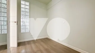 Piso en alquiler en Plaza de Mondáriz - Imagen 14