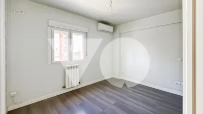 Piso en alquiler en Plaza de Mondáriz - Imagen 16
