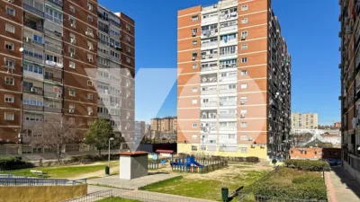 Piso en alquiler en Plaza de Mondáriz - Imagen 22