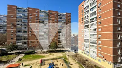 Piso en alquiler en Plaza de Mondáriz - Imagen 21