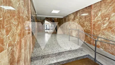 Piso en alquiler en Plaza de Mondáriz - Imagen 23